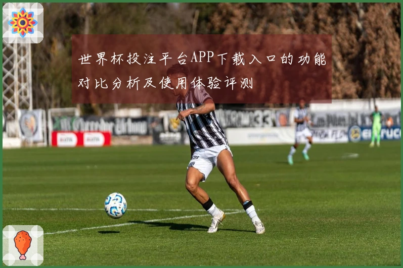 世界杯投注平台APP下载入口的功能对比分析及使用体验评测