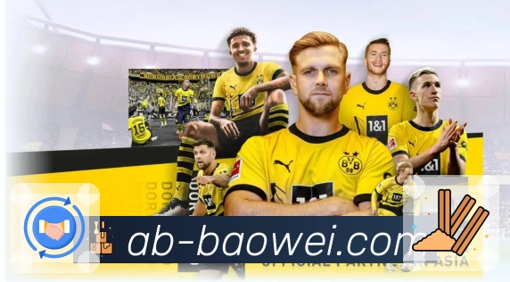 体育平台欢迎图